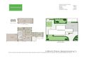 Property photo of 4 Blunt Place Spearwood WA 6163