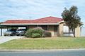 Property photo of 21 Frome Way Cooloongup WA 6168