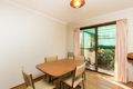 Property photo of 12 Richardson Avenue Red Cliffs VIC 3496