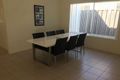 Property photo of 5 Gellibrand Vista Ellenbrook WA 6069