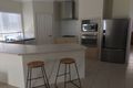 Property photo of 5 Gellibrand Vista Ellenbrook WA 6069