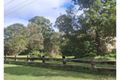 Property photo of 3890 Esk Hampton Road Ravensbourne QLD 4352