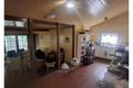 Property photo of 3890 Esk Hampton Road Ravensbourne QLD 4352