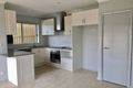 Property photo of 3 Desdemona Street Rosemeadow NSW 2560