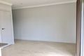 Property photo of 3 Desdemona Street Rosemeadow NSW 2560