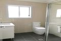 Property photo of 3 Desdemona Street Rosemeadow NSW 2560