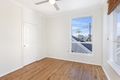 Property photo of 2 Phillip Street Balmain NSW 2041
