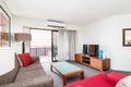 Property photo of 513/201 Hay Street East Perth WA 6004