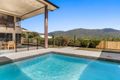 Property photo of 7 Chapel Close Brinsmead QLD 4870