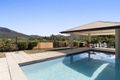 Property photo of 7 Chapel Close Brinsmead QLD 4870