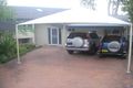 Property photo of 13 Kadigal Place Beacon Hill NSW 2100