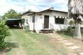 Property photo of 4 Beck Street Dalby QLD 4405