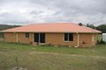 Property photo of 182 Rose Avenue Minden QLD 4311