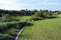 Property photo of 3 Abrolhos Close Two Rocks WA 6037