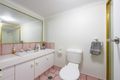 Property photo of 30/5 Admiralty Drive Surfers Paradise QLD 4217
