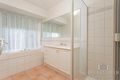 Property photo of 7 Derwent Place Watsonia North VIC 3087
