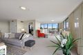 Property photo of 30/5 Admiralty Drive Surfers Paradise QLD 4217