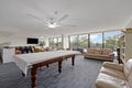 Property photo of 30/5 Admiralty Drive Surfers Paradise QLD 4217