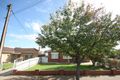 Property photo of 12 Howards Road Beverley SA 5009