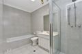 Property photo of 10/1740 Pacific Highway Wahroonga NSW 2076