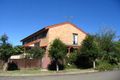 Property photo of 2 Imber Place Kings Langley NSW 2147