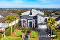 Property photo of 17 Melia Court Castle Hill NSW 2154
