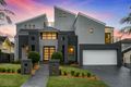 Property photo of 17 Melia Court Castle Hill NSW 2154