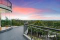 Property photo of 17 Melia Court Castle Hill NSW 2154