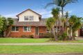 Property photo of 110 Kingswood Road Engadine NSW 2233