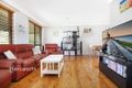 Property photo of 7 Ballantine Place Horsley NSW 2530