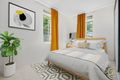 Property photo of 131 Townview Road Mount Pritchard NSW 2170