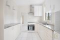 Property photo of 131 Townview Road Mount Pritchard NSW 2170
