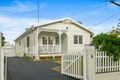 Property photo of 4 Farnell Road Woy Woy NSW 2256
