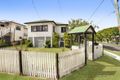 Property photo of 3 Austral Avenue Graceville QLD 4075