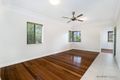 Property photo of 3 Austral Avenue Graceville QLD 4075