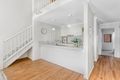 Property photo of 25/16 Nicholson Street Fitzroy North VIC 3068