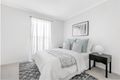 Property photo of 25/16 Nicholson Street Fitzroy North VIC 3068