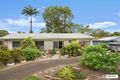 Property photo of 6 Kimba Close White Rock QLD 4868