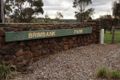 Property photo of 89 Church Street Keilor VIC 3036