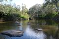 Property photo of 89 Church Street Keilor VIC 3036