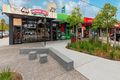 Property photo of 89 Church Street Keilor VIC 3036