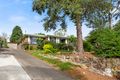 Property photo of 18 Batman Crescent Springwood NSW 2777