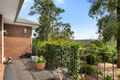 Property photo of 18 Batman Crescent Springwood NSW 2777