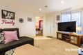 Property photo of 52 Sing Crescent Berwick VIC 3806