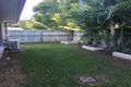 Property photo of 4 Reef Close Mission Beach QLD 4852