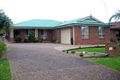 Property photo of 38 Waratah Crescent Sanctuary Point NSW 2540