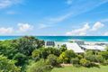 Property photo of 1/668 Pacific Parade Tugun QLD 4224