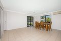 Property photo of 38 Kinnardy Street Burdell QLD 4818
