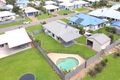Property photo of 38 Kinnardy Street Burdell QLD 4818