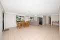 Property photo of 38 Kinnardy Street Burdell QLD 4818